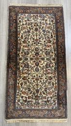 Sarouck - Vloerkleed - 140 cm - 72 cm, Nieuw