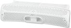 Bosch Wasdroger Pluizenfilter 00656033, Verzenden, Nieuw