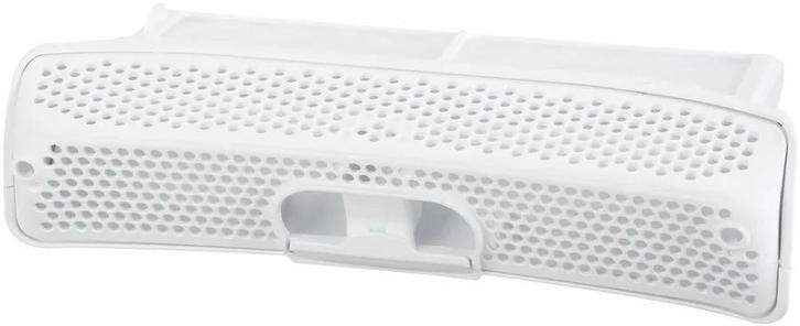 Bosch Wasdroger Pluizenfilter 00656033, Witgoed en Apparatuur, Wasdrogers, Verzenden