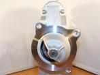 Startmotor 1,05kW Renault R4 GTL R5 R12 R15 Dacia nieuw, Verzenden, Nieuw