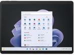 Microsoft Surface Pro 9 i5-1235U, 8GB ram, 256GB opslag, Verzenden, Zo goed als nieuw
