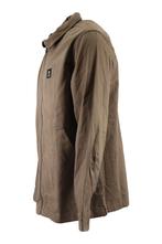 Timberland Jas in maat XL Groen, Kleding | Heren, Jassen | Winter, Verzenden, Zo goed als nieuw, Overige kleuren, Timberland