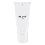 Mr. Smith  Blond  200 ml, Verzenden, Nieuw