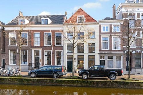 Te huur: Appartement Oude Delft in Delft, Huizen en Kamers, Huizen te huur, Zuid-Holland, Appartement