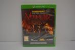 Warhammer - End Times - Vermintide - NEW (ONE), Spelcomputers en Games, Games | Xbox One, Verzenden, Zo goed als nieuw