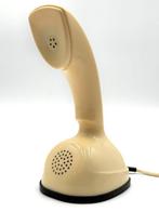 Ericsson, Cobra Ericofon - Hugo Blomberg, Ralph Lysell, Hans