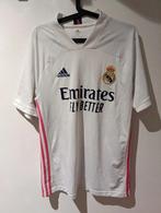 Real Madrid - Spaans competities - Karim Benzema - 2020 -, Nieuw