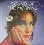 lp nieuw - Katy J Pearson - Sound Of The Morning, Verzenden, Zo goed als nieuw