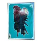 157 Revenant Saga Limited Run Games Silver Trading Card, Hobby en Vrije tijd, Gezelschapsspellen | Kaartspellen, Verzenden, Nieuw