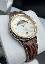 Citizen - Moonphase Junction - Zonder Minimumprijs - Heren -, Sieraden, Tassen en Uiterlijk, Horloges | Heren, Nieuw