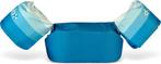 DOBBO Blauw Puddle Jumper Zwembandjes - Zwemvest -, Ophalen of Verzenden, Nieuw