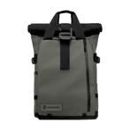 WANDRD PRVKE 31-Liter green photo bundel V3, Verzenden, Nieuw