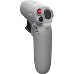 DJI Motion Controller (FC7BMC), Verzenden, Zo goed als nieuw