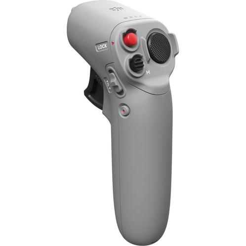 DJI Motion Controller (FC7BMC), Doe-het-zelf en Verbouw, Elektra en Kabels, Zo goed als nieuw, Verzenden