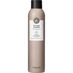 Maria Nila Style & Finish Styling Mousse 300ml, Ophalen of Verzenden, Nieuw, Gel, Wax, Haarlak of Mousse