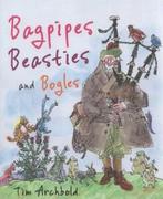 Bagpipes, beasties and bogles by Tim Archbold (Paperback), Gelezen, Tim Archbold, Verzenden