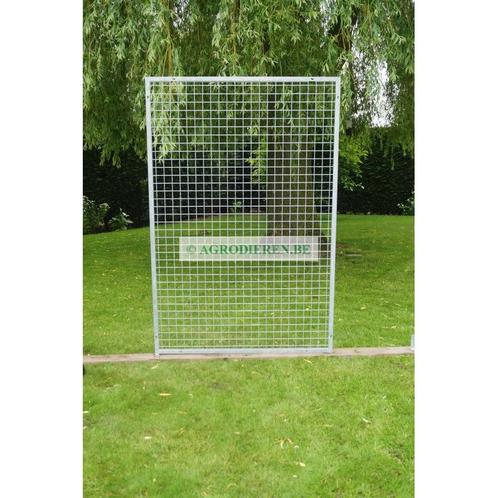 Gaaspaneel 180 h x 120 b - 46x46x3, Dieren en Toebehoren, Katten-accessoires, Ophalen of Verzenden