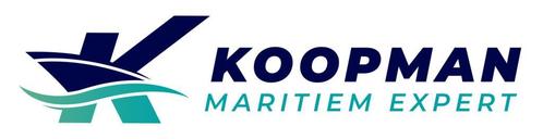 Aan-/ verkoopkeuring boot | vaartuig | inspectie | metingen, Watersport en Boten, Kajuitzeilboten en Zeiljachten