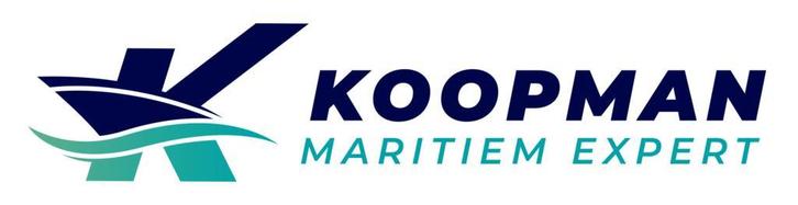 Aan-/ verkoopkeuring boot | vaartuig | inspectie | metingen, Watersport en Boten, Kajuitzeilboten en Zeiljachten