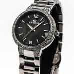 Optima - Swiss Watch - OSL344-SS-8 - Zonder Minimumprijs -, Nieuw