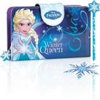 PowerA Frozen Starter Kit voor Nintendo (New) 3DS (XL) (Nieu, Verzenden, Nieuw