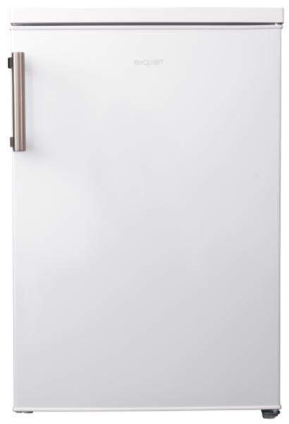 Compacte koelkast met vriesvak | Wit | 58x56x(h)86 cm | 1..., Zakelijke goederen, Horeca | Keukenapparatuur, Verzenden