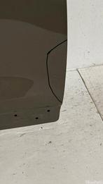 Mazda CX-5 II rechter voordeur portier rechts, Ophalen, Gebruikt, Voor, Deur