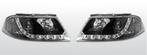 Koplampen Devil Eyes | Volkswagen Passat 3BG 2000-2005 | zwa, Verzenden, Nieuw, Volkswagen