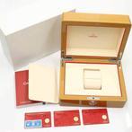 Omega - Speedmaster Racing - 329 30 44 51 04 001 - Heren -, Sieraden, Tassen en Uiterlijk, Horloges | Heren, Nieuw