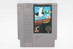 Duck Hunt (FRA) (Nes Cartridges, Nintendo Nes, Nintendo), Gebruikt, Ophalen of Verzenden