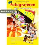 Fotograferen voor scrapbooken 9789021334011, Verzenden, Zo goed als nieuw, Moniek Polak en Gerhard Witteveen
