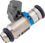 Twin Power 07-Up XL Fuel Injector Replaces H-D 27706-07 3.85, Ophalen of Verzenden, Nieuw