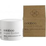 Oolaboo  Super Foodies  WM 04 : Whipped Modelling Cream  100, Sieraden, Tassen en Uiterlijk, Uiterlijk | Haarverzorging, Verzenden