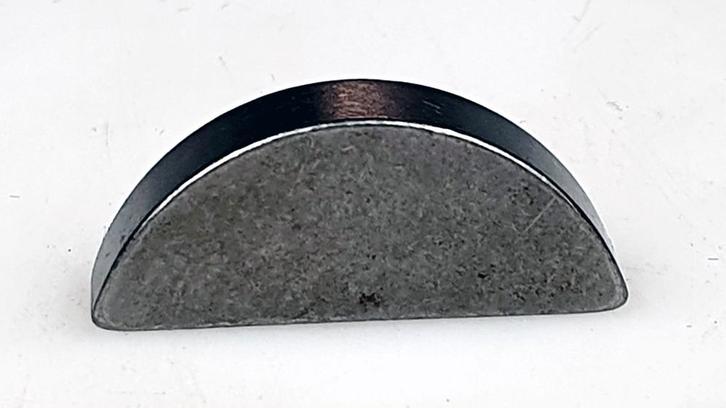 Krukas spie Volvo B18 en B20, Auto-onderdelen, Motor en Toebehoren, Ophalen of Verzenden