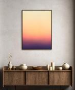 Tomi Tomi Studio - Orizon 092