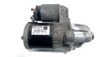 Startmotor Nissan Pixo  1.0 31100M68K1, Auto-onderdelen, Motor en Toebehoren, Ophalen of Verzenden, Gebruikt