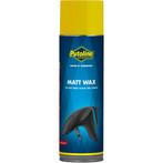 Putoline Matt Wax 500 ML, Ophalen of Verzenden, Nieuw