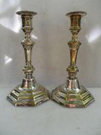 Taperstick (kleine blaker met een dunne pijp) (2) -