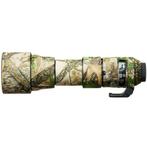 easyCover Lens Oak voor Sigma 150-600mm f/5-6.3 OS HSM Co..., Audio, Tv en Foto, Fotografie | Lenzen en Objectieven, Ophalen of Verzenden