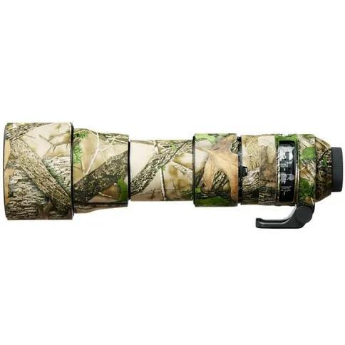 easyCover Lens Oak voor Sigma 150-600mm f/5-6.3 OS HSM Co..., Audio, Tv en Foto, Fotografie | Lenzen en Objectieven, Nieuw, Ophalen of Verzenden