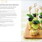 Canapes 9780241318256 Eric Treuille, Verzenden, Zo goed als nieuw, Eric Treuille