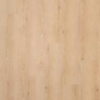 FLOER Natuur PVC FLR-3042 Buinen Bruin Eiken PVC, Ophalen of Verzenden, Nieuw, Bruin, Overige typen
