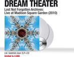Dream Theater - Lost Not Forgotten Archives Live at Madison, Cd's en Dvd's, Vinyl | Overige Vinyl, Verzenden, Nieuw in verpakking