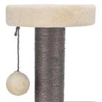 Trixie Krabpaal Marcello Grijs, Verzenden, Nieuw