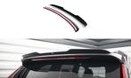 Spoiler Volvo XC90 R-Design Facelift 2019- Maxton Glans, Ophalen of Verzenden, Nieuw