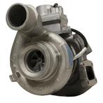 BD Diesel Stock Replacement Turbo - Dodge 2007.5-2012 6.7L, Ophalen of Verzenden, Nieuw