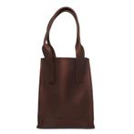 Obag - COMP2003-MIS75 - brown, Sieraden, Tassen en Uiterlijk, Tassen | Damestassen, Verzenden, Nieuw