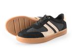 La Strada Sneakers in maat 38 Zwart | 10% extra korting, Kleding | Dames, Schoenen, Verzenden, Zwart, Sneakers of Gympen, La Strada
