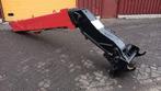 Veiling: Mast verreiker Manitou MLT 630, Zakelijke goederen, Machines en Bouw | Heftrucks en Intern transport, Ophalen, Overige aandrijving