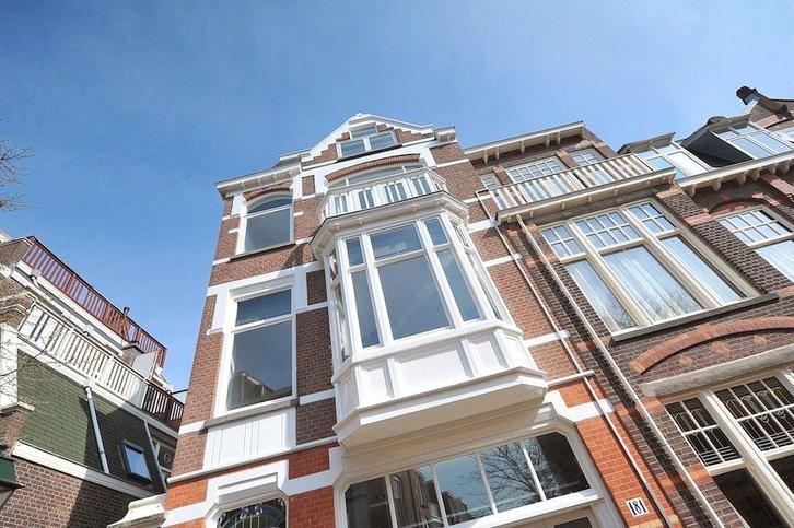 Te huur: Appartement Antonie Duyckstraat in Den Haag, Huizen en Kamers, Huizen te huur, Zuid-Holland, Appartement